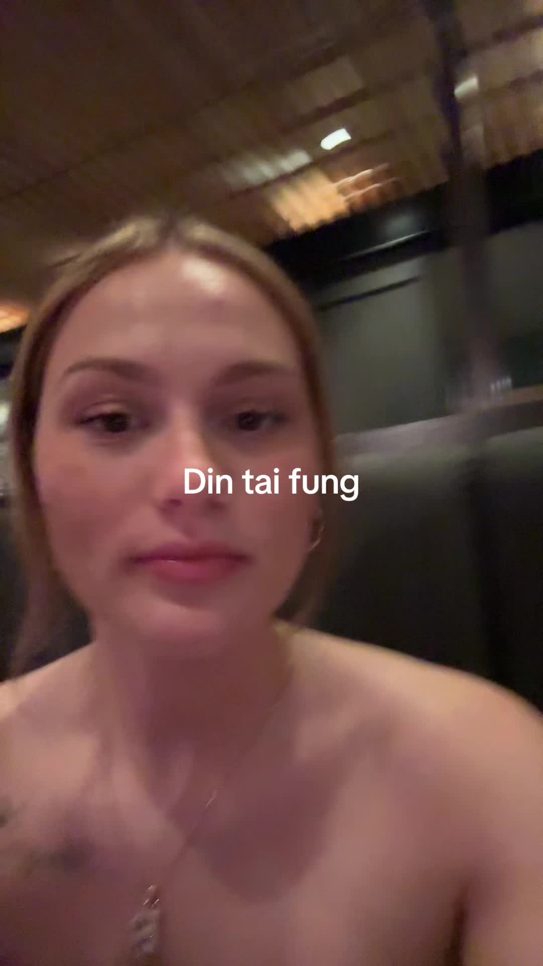 @Baileyspam