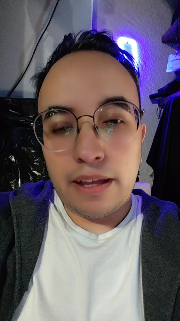 @luigisotres