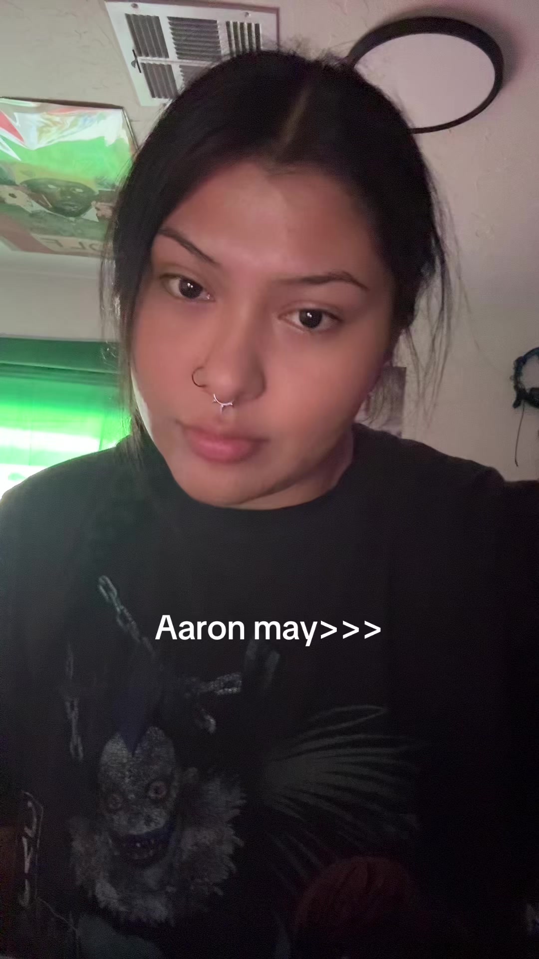 @Ameohne'e