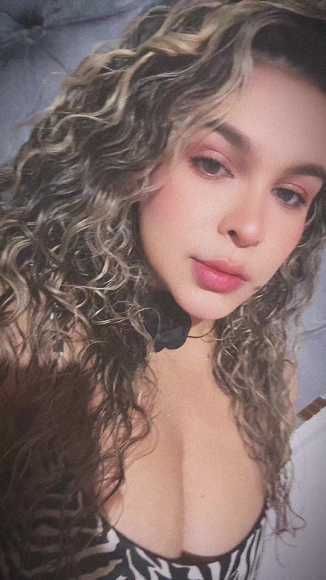 @melisa Salazar