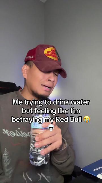 @Rafa🇲🇽