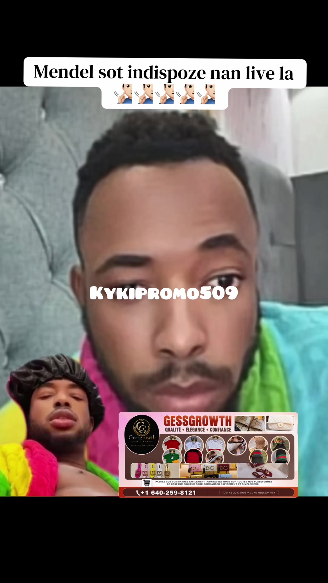 @🩷kykipromo_509🤍