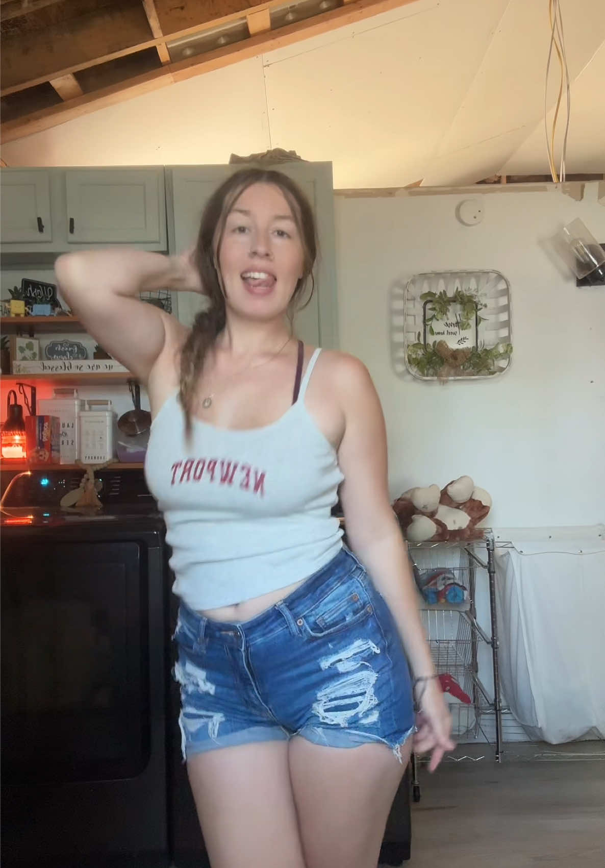 @urfavmommyy25
