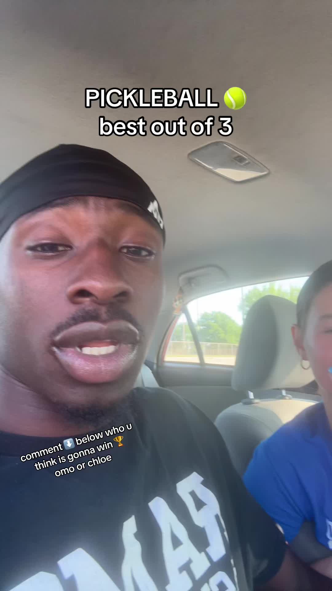 @Bj Olawuyi