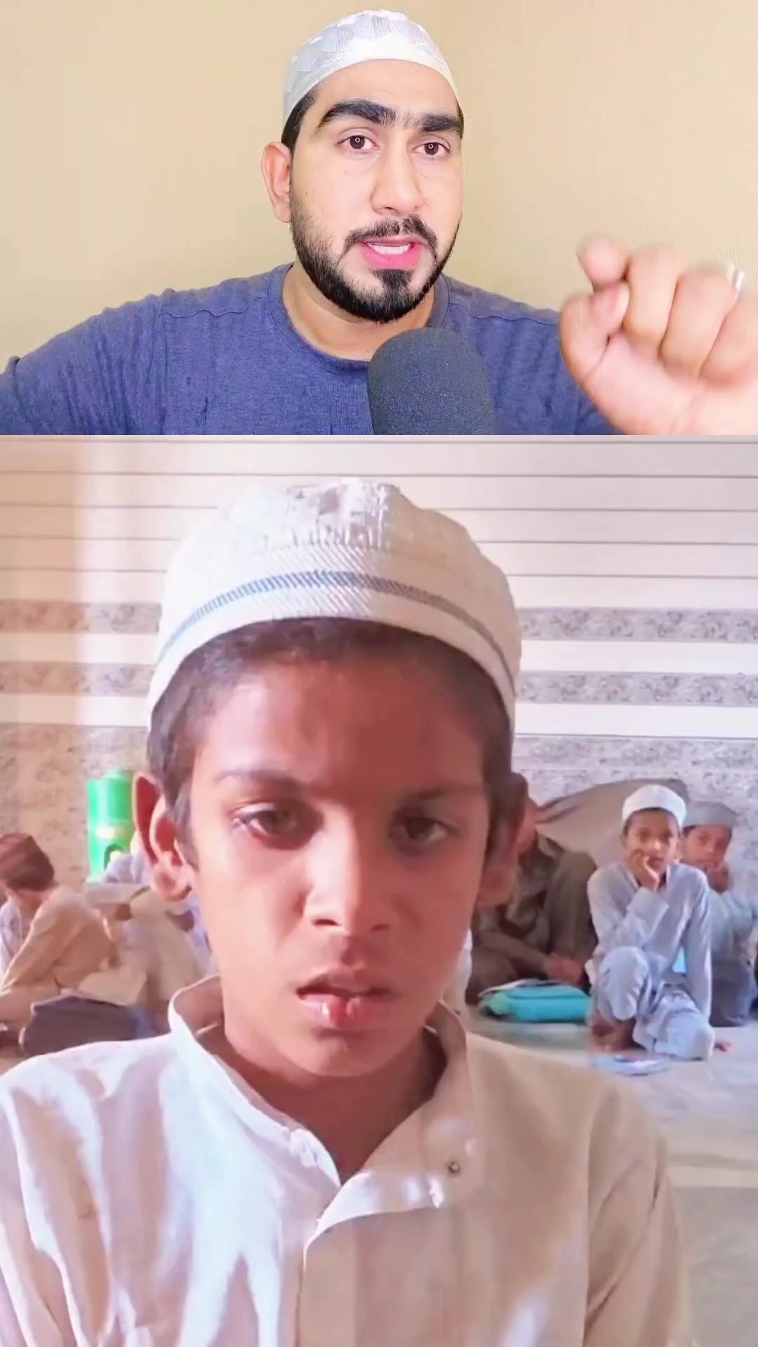 @Mohamed Furqan