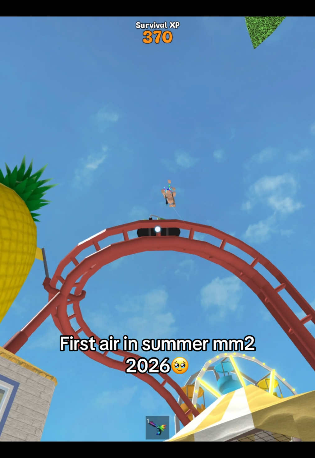 @e
