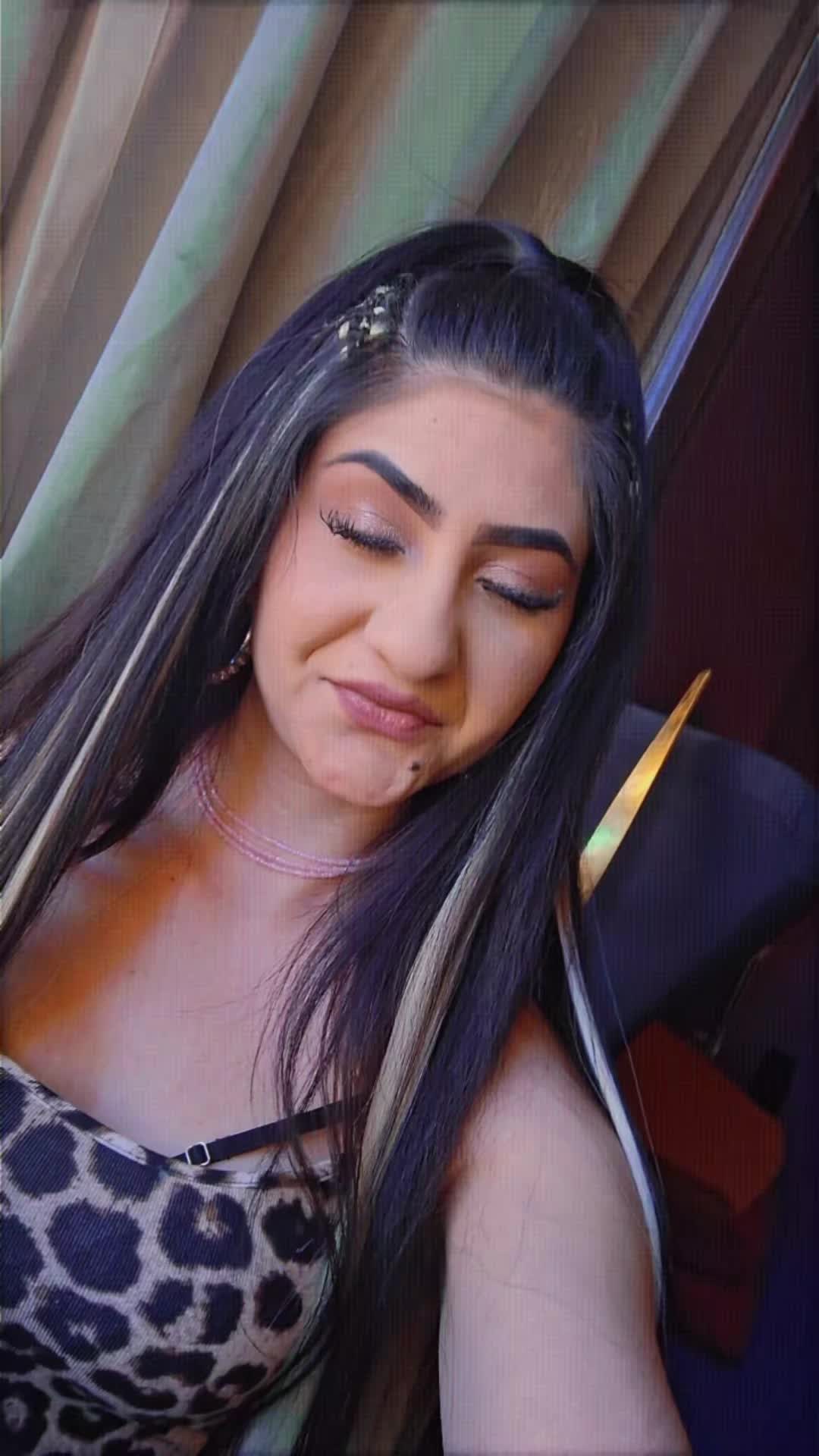 @Denisa dominik
