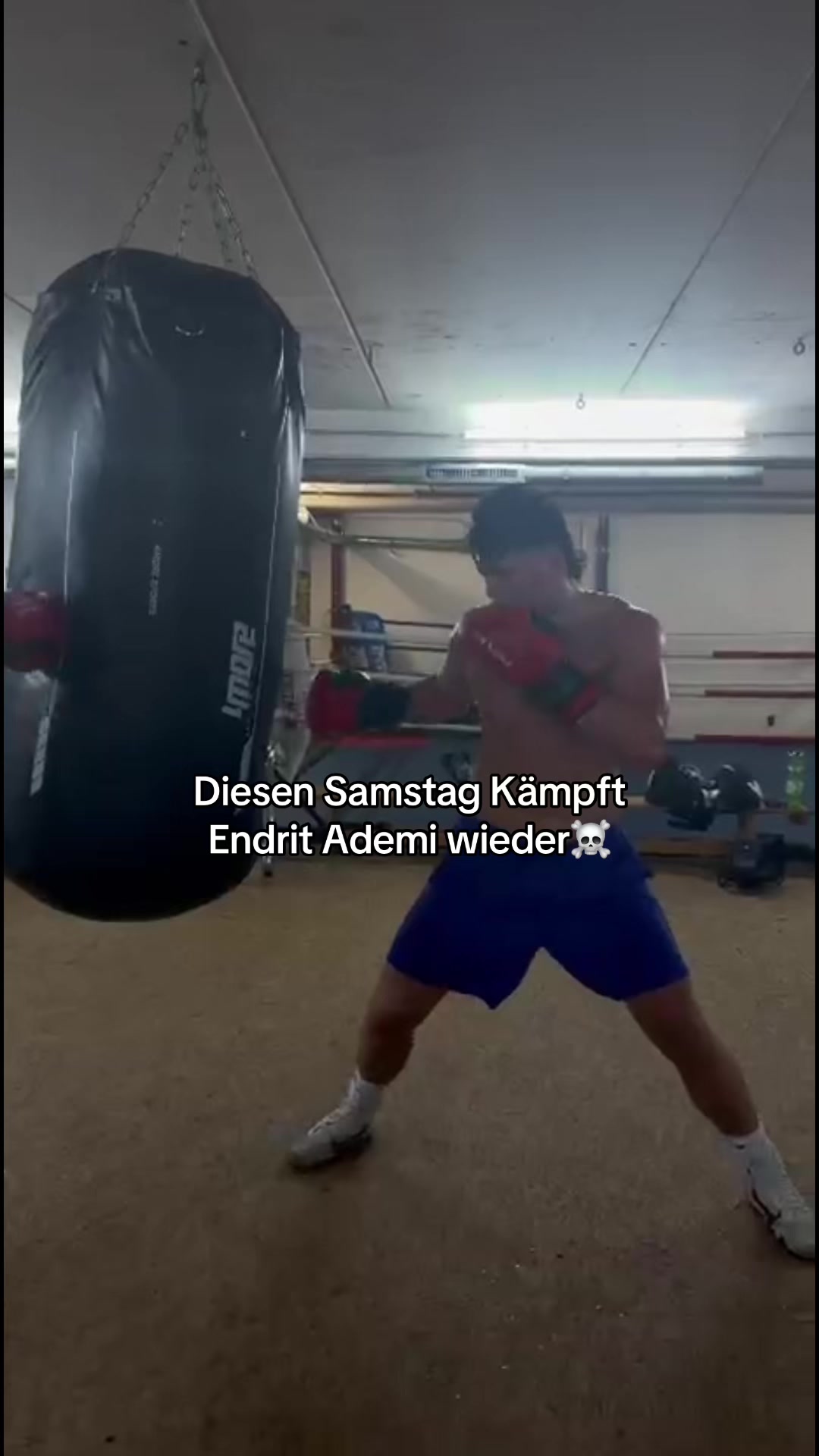 @AdemiBrothers