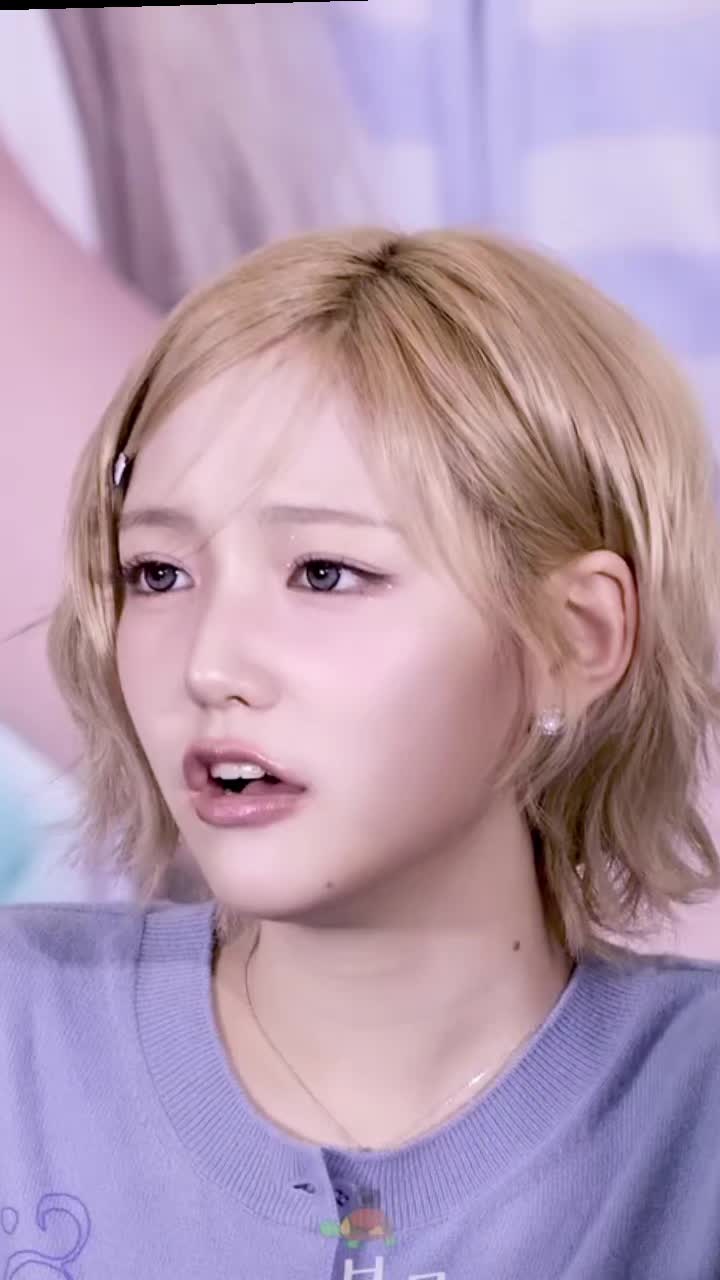 @パンゲア@ロクス・ソルス🌛