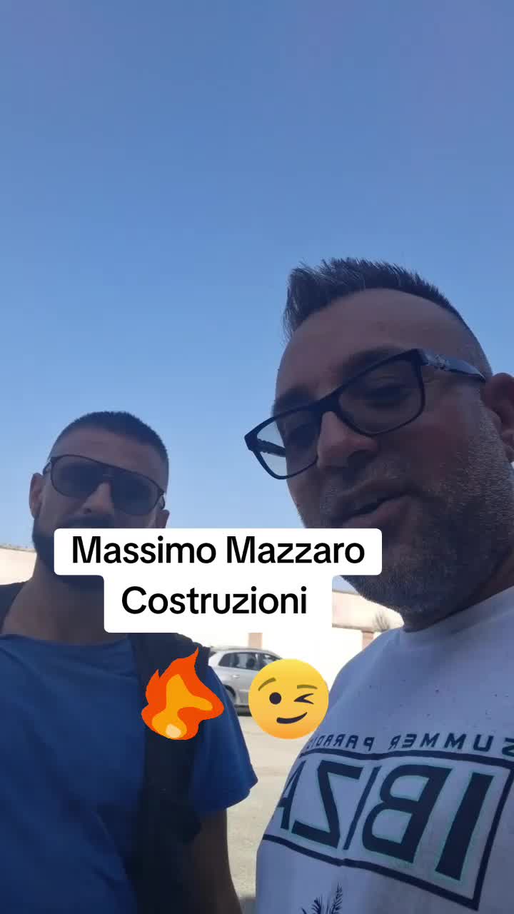 @oro-ciok il ritorno😉