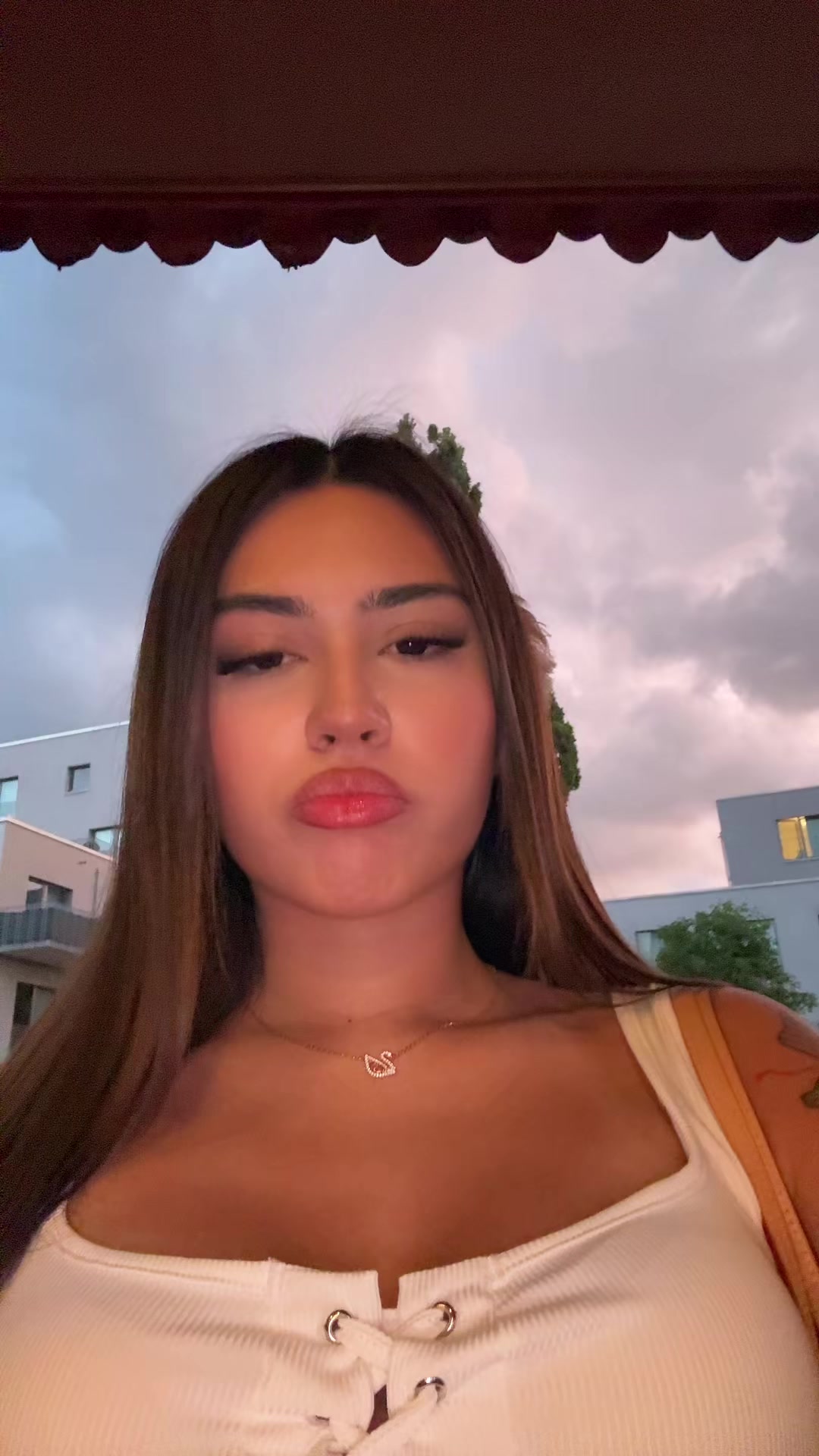 @ELISA