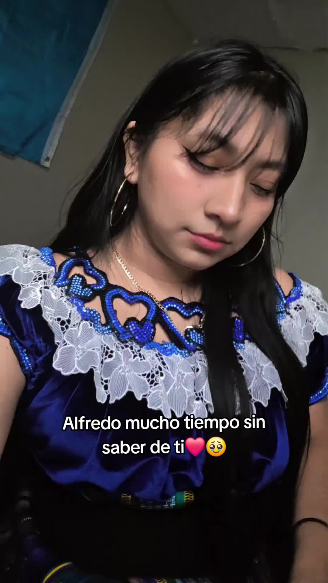 @Lissa Mejía2👑Romantic🦁⚔️