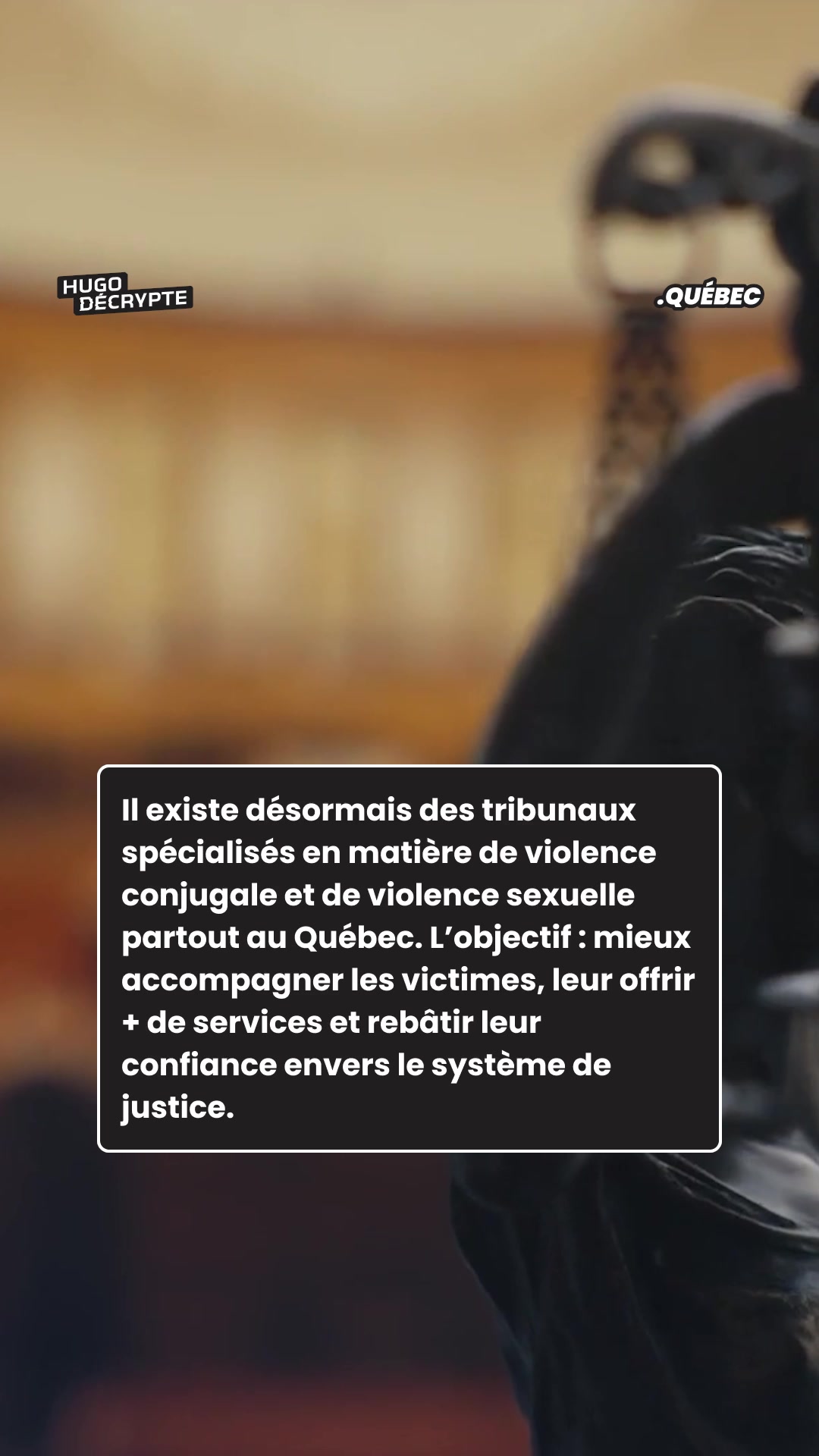 @hugodecrypte.quebec