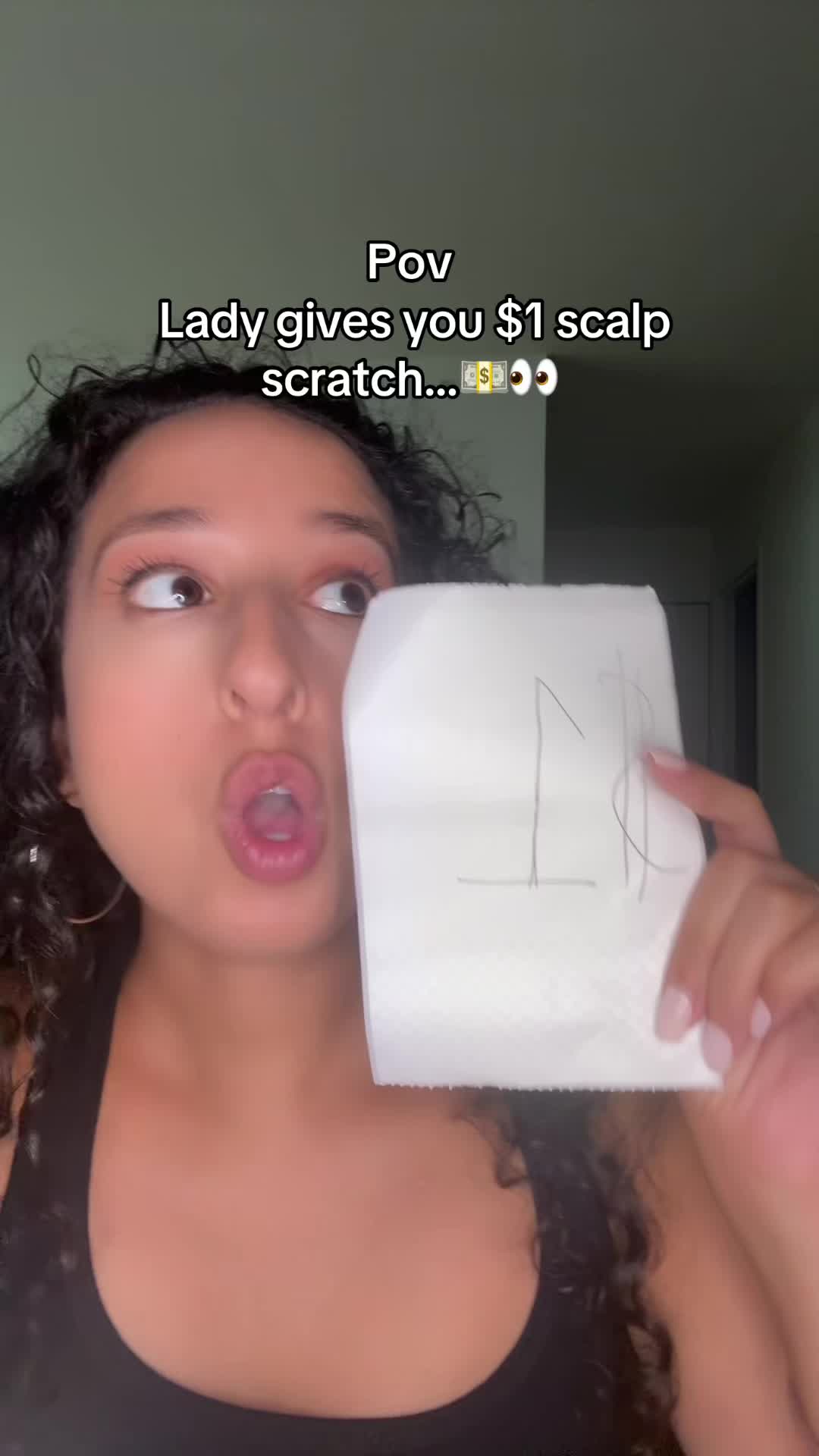 @SELALUNASMR