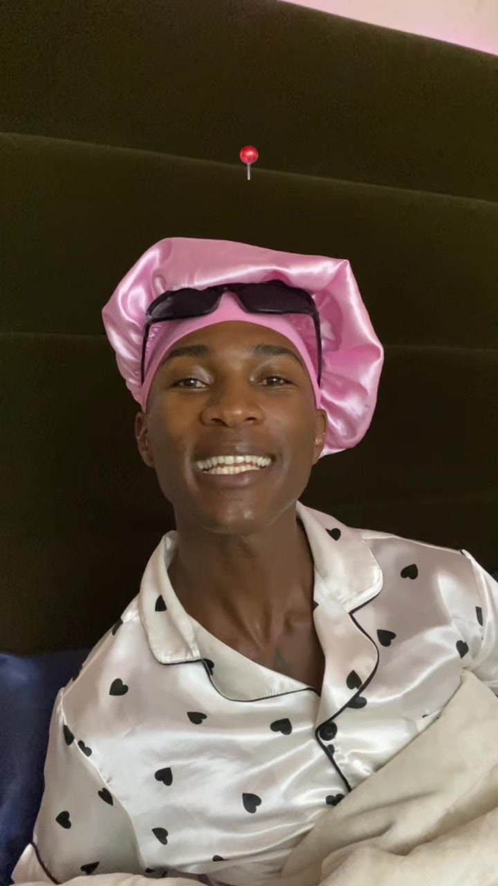 @richmngani