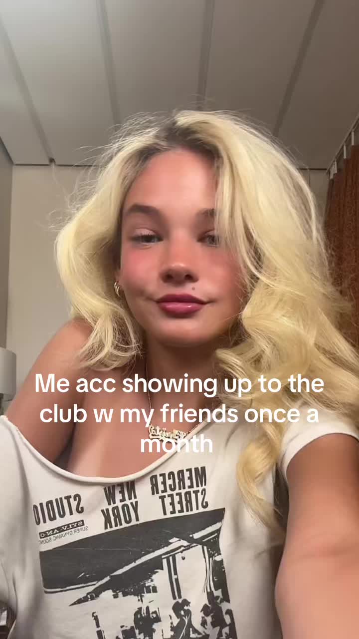 @petitethief
