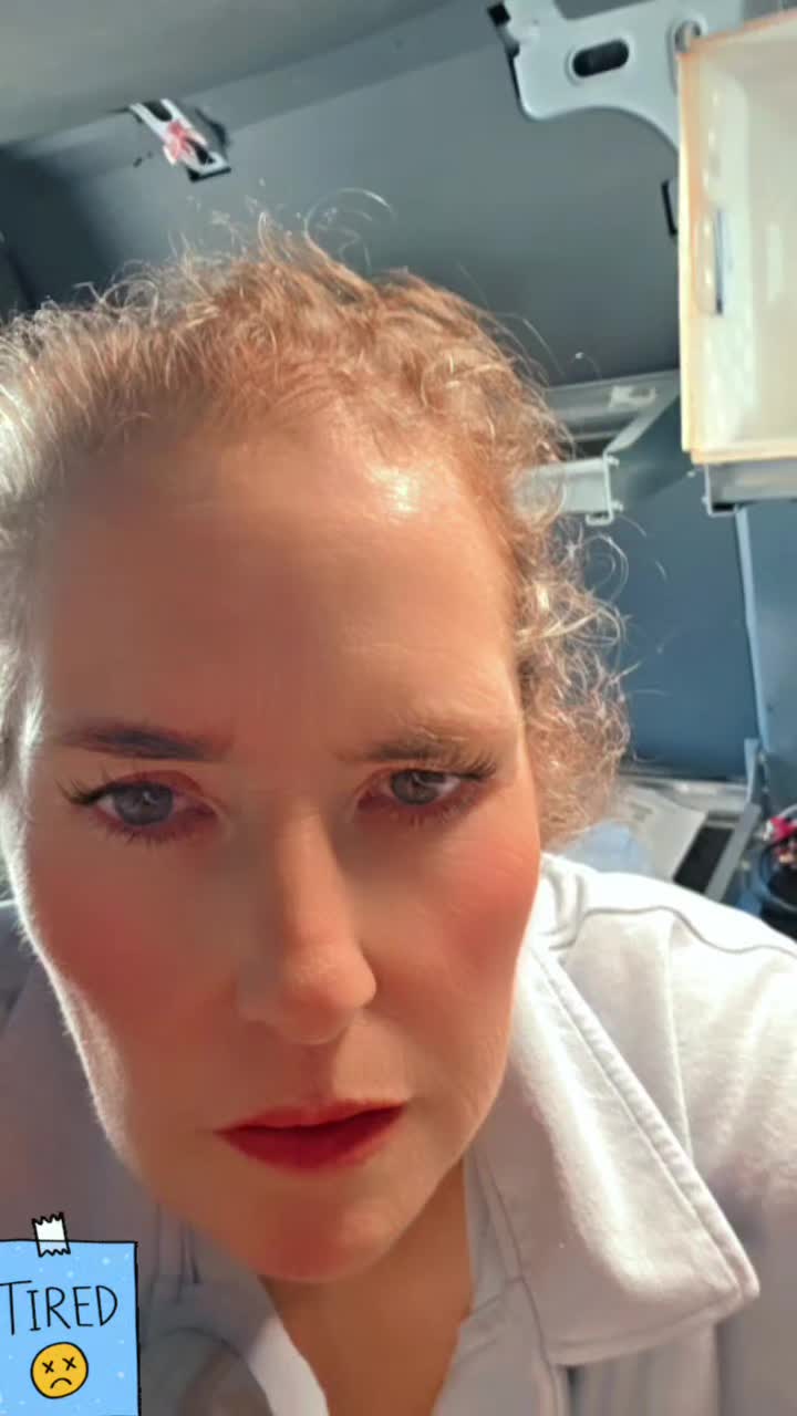 @Mythsa