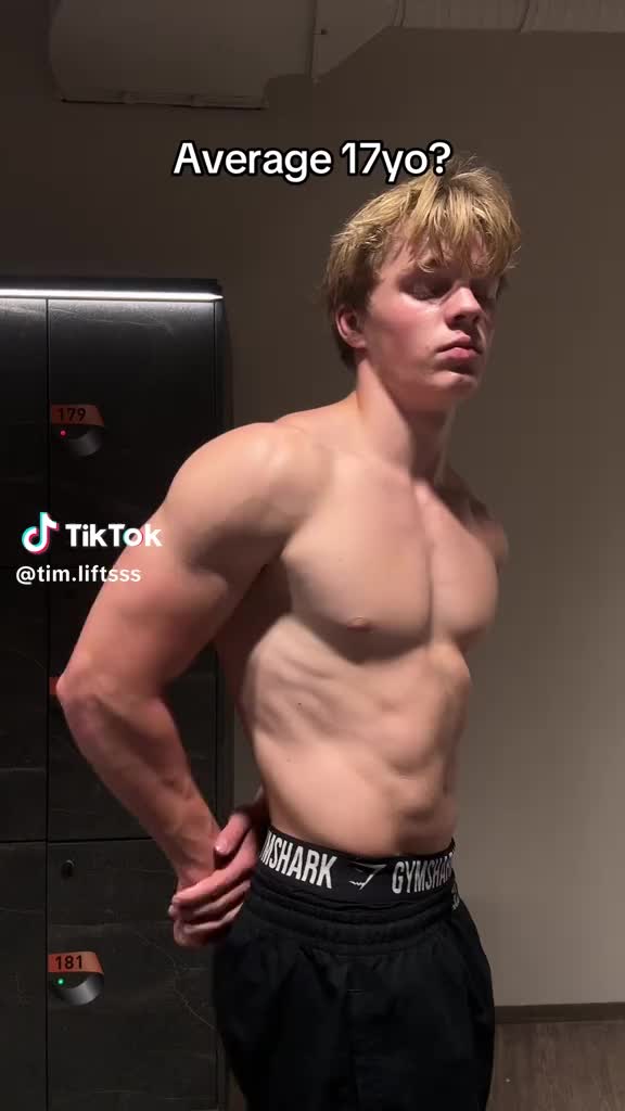 @The Fit Guys Page 🇳🇱