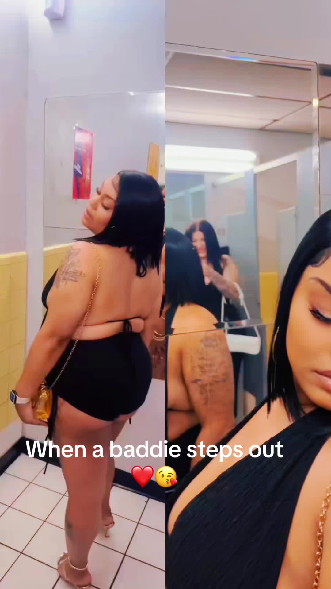 @Nae🌈🌈🥰