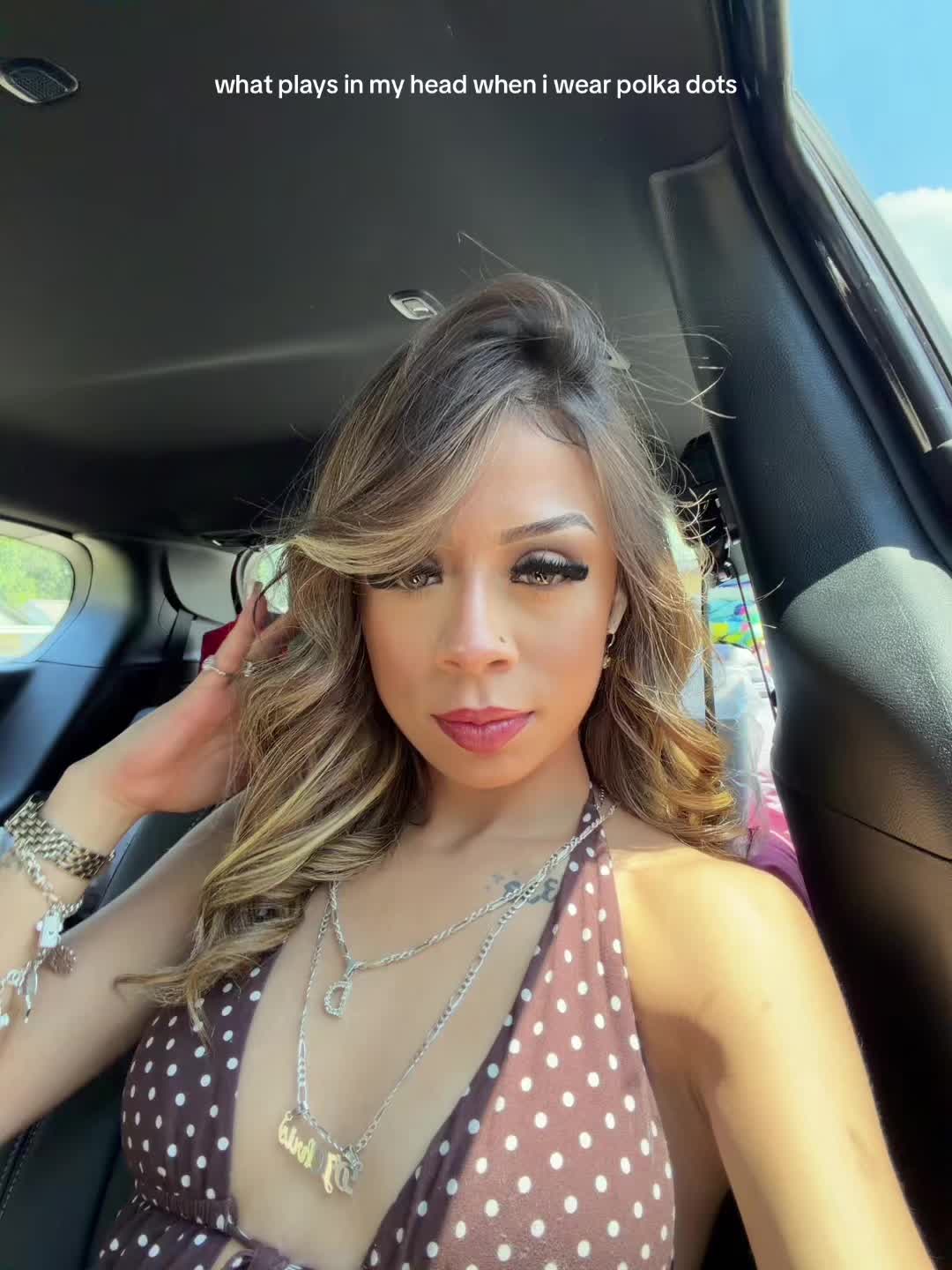 @nanynotyurgf