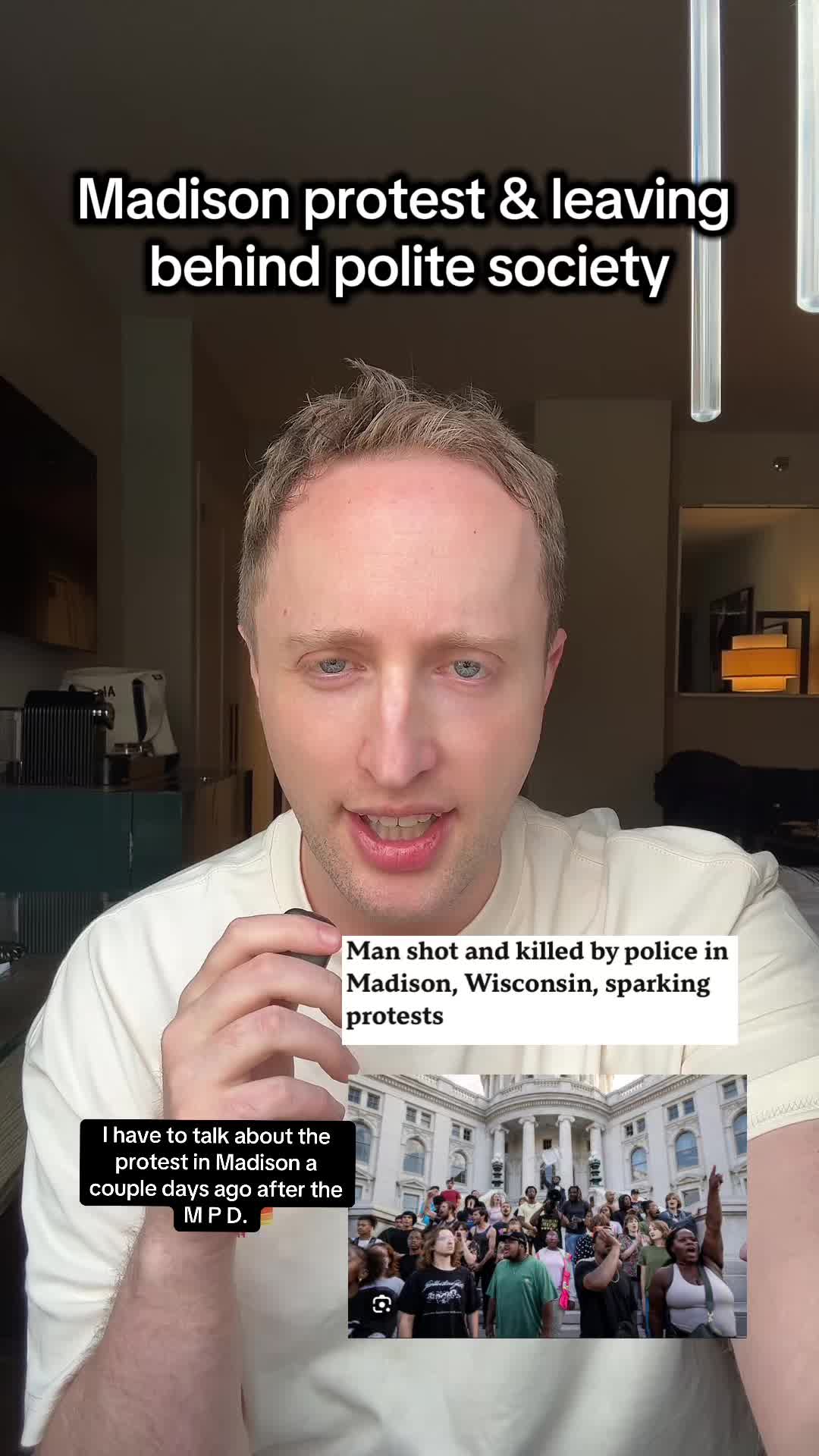 @thewokebloke