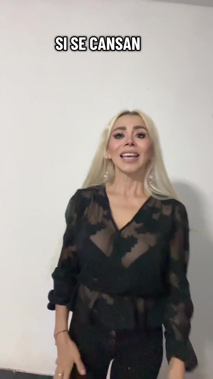 @Carolina Rodrigues