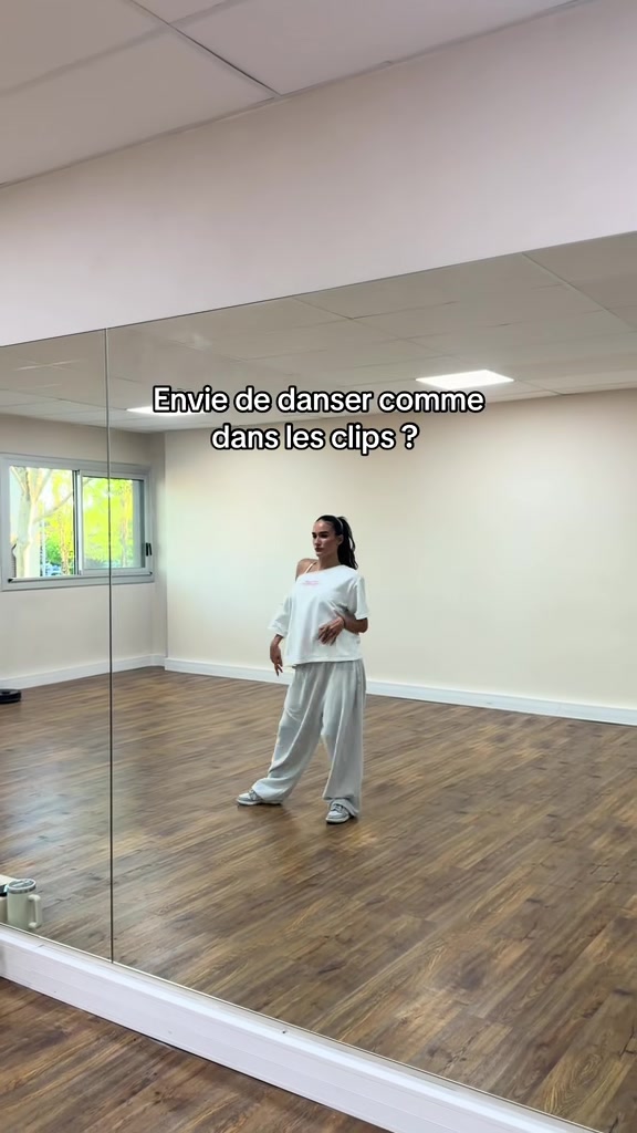 @Themuselab