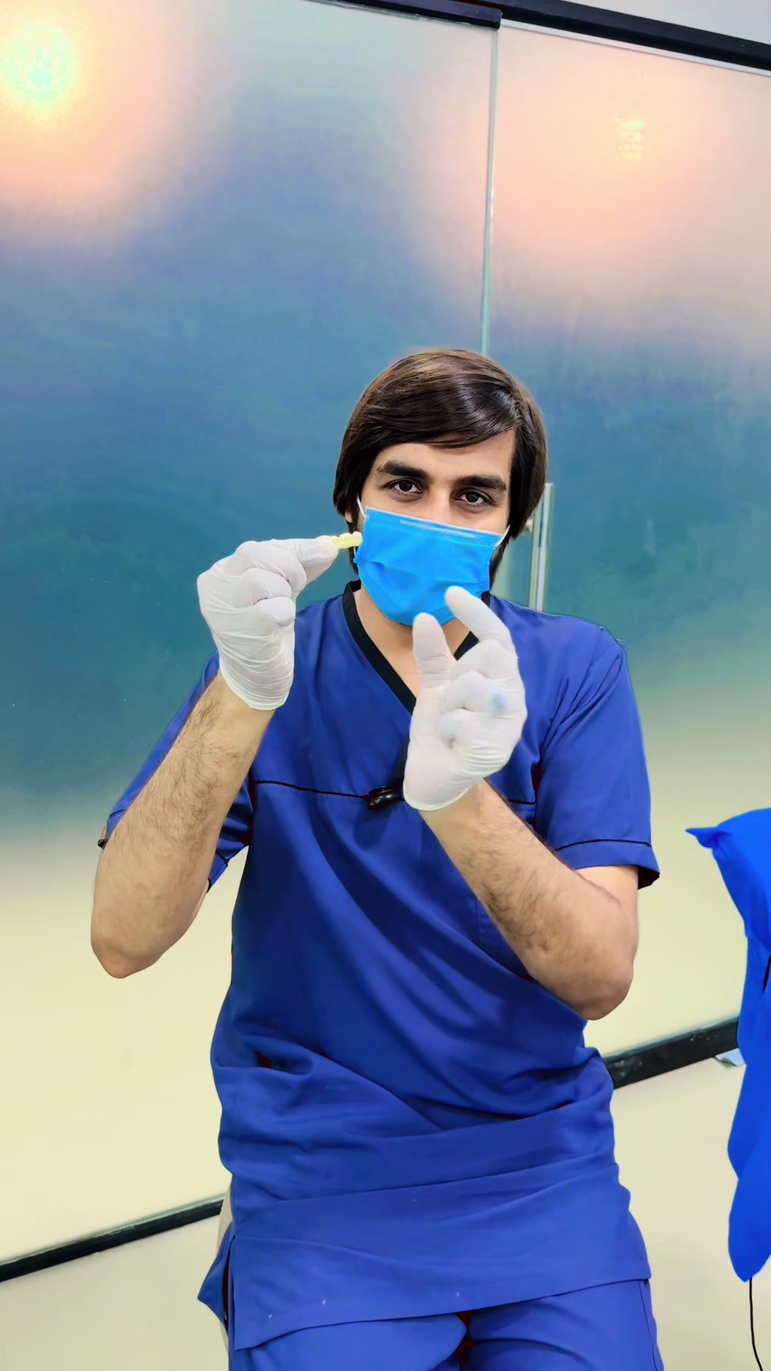 @Dr- syed numan official✅✅