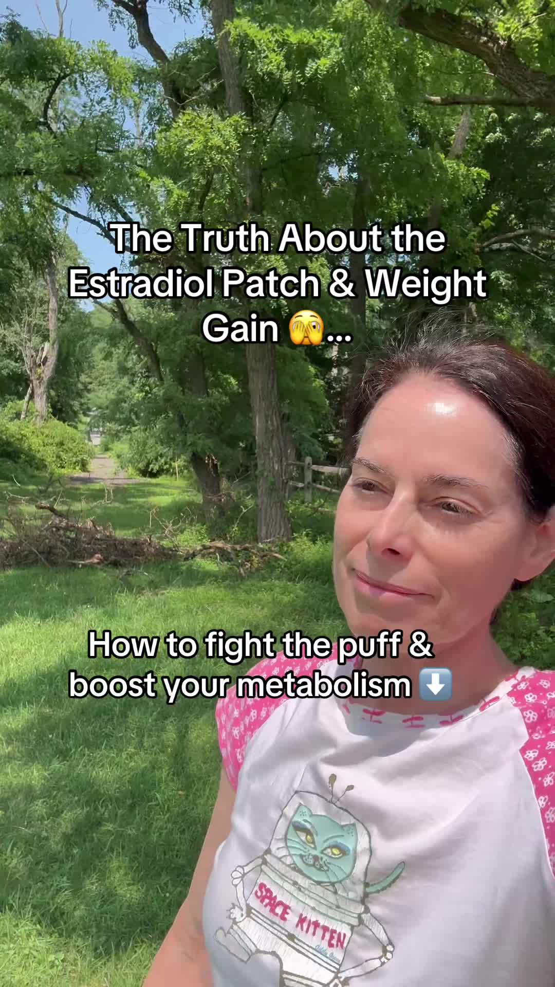 @Laurel | Gut Health Doc