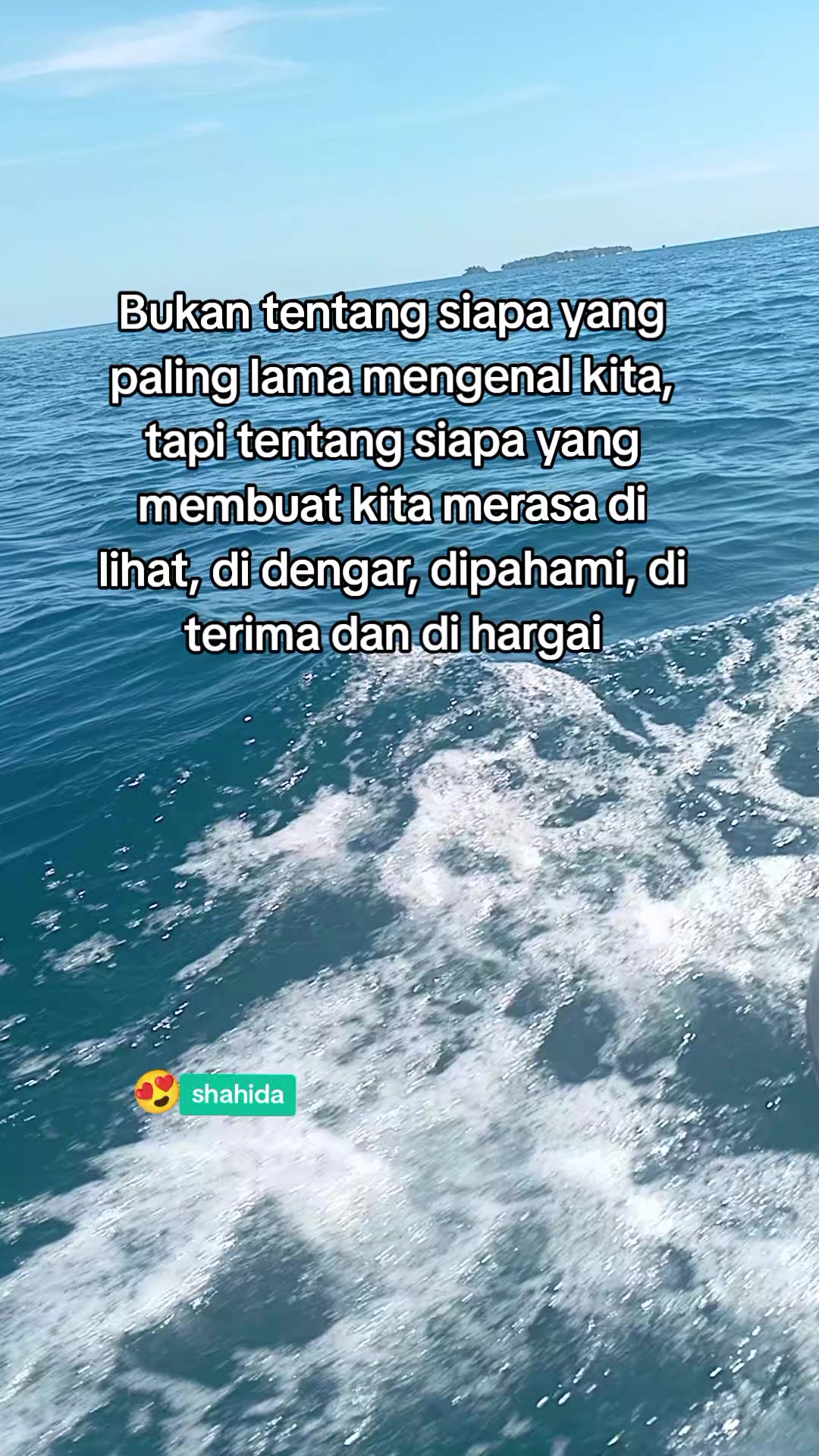 @sh🅰️hid🅰️❤️
