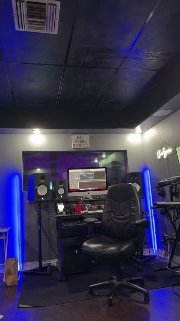 @Regi Levi
