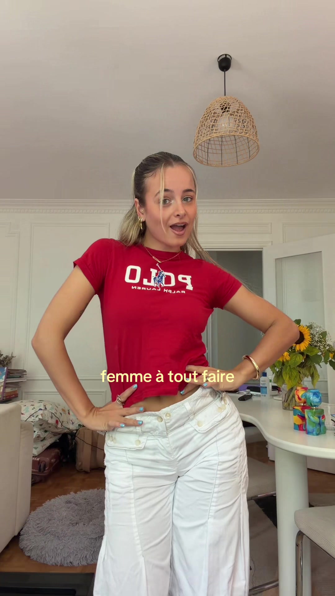 @🦋Camille🦋