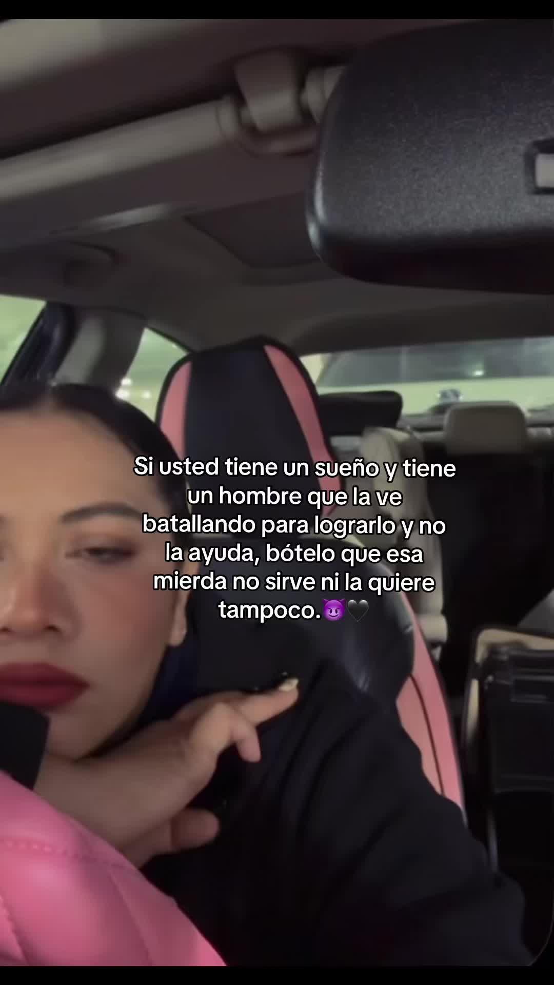 @Candy Campos504🇭🇳💅🏻💆🏻♀️