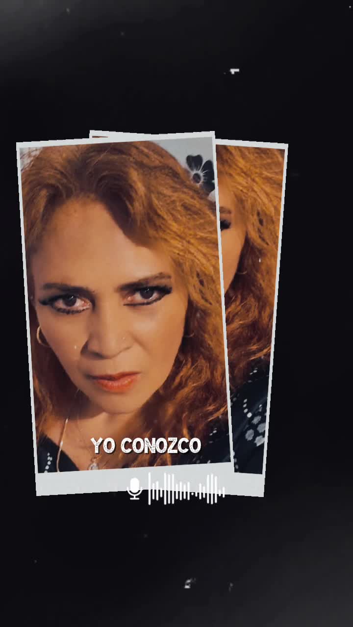 @DULCE CORAZÓN