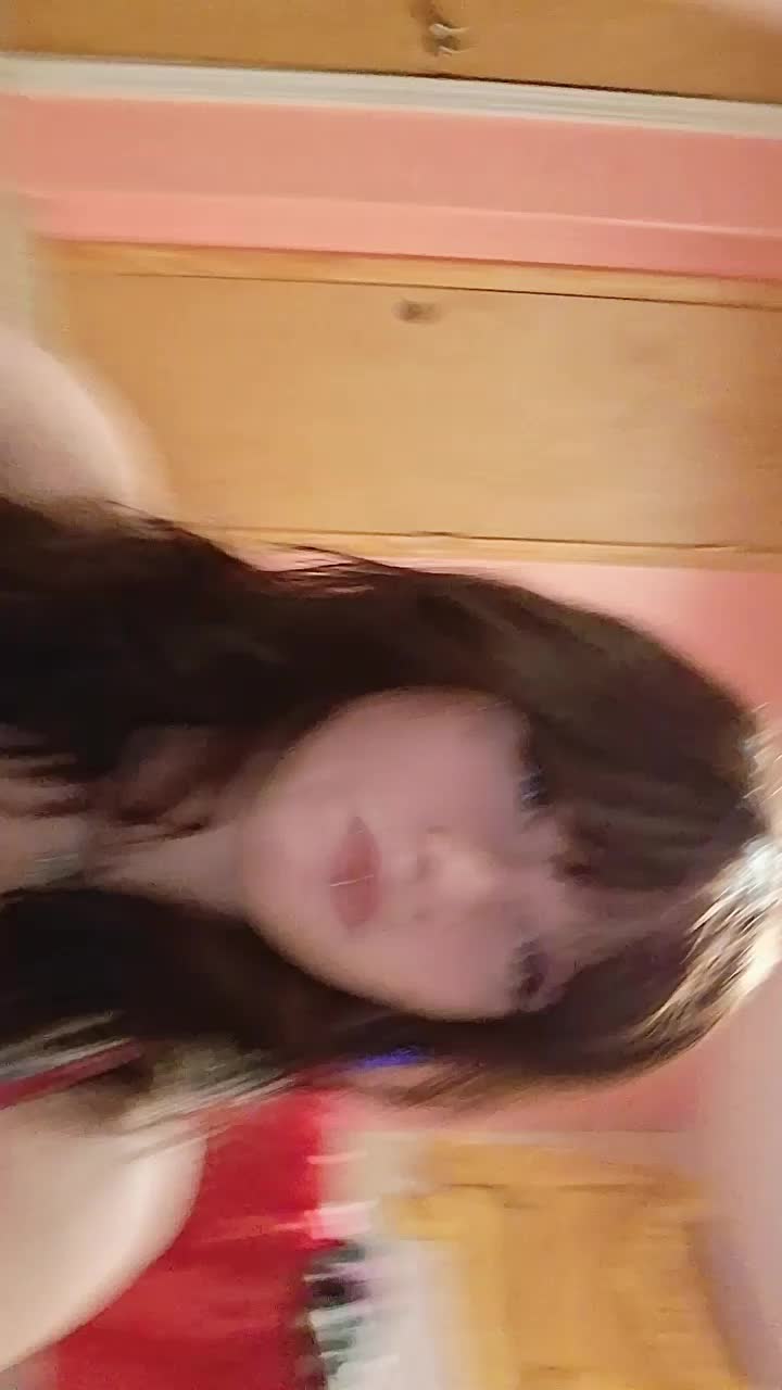 @👻Takealookinyourskull💀