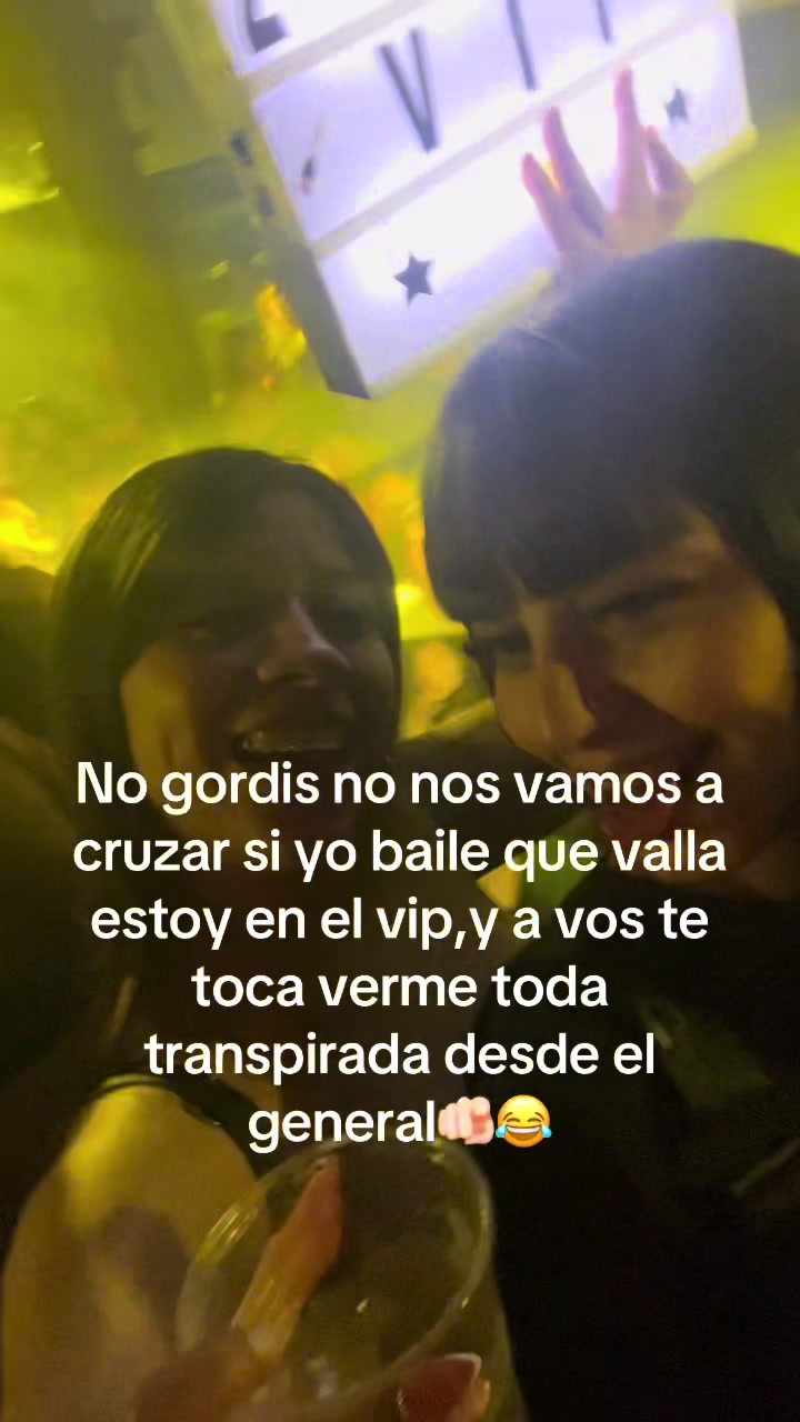 @camiretamozo01