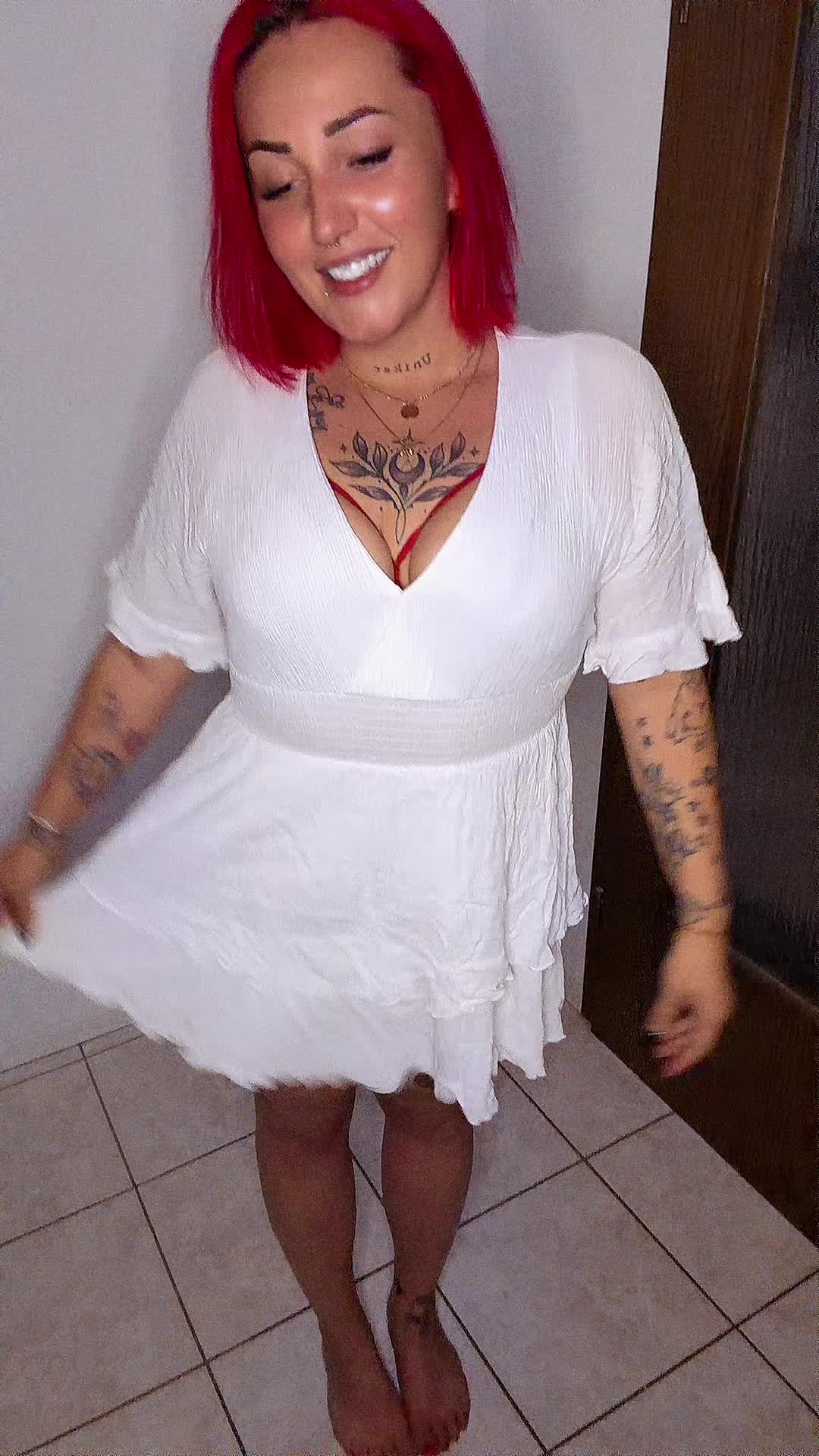 @🌸𝕀𝕥𝕤𝕁𝕖𝕟𝕟𝕪𝕝𝕚𝕧𝕖👑🌸