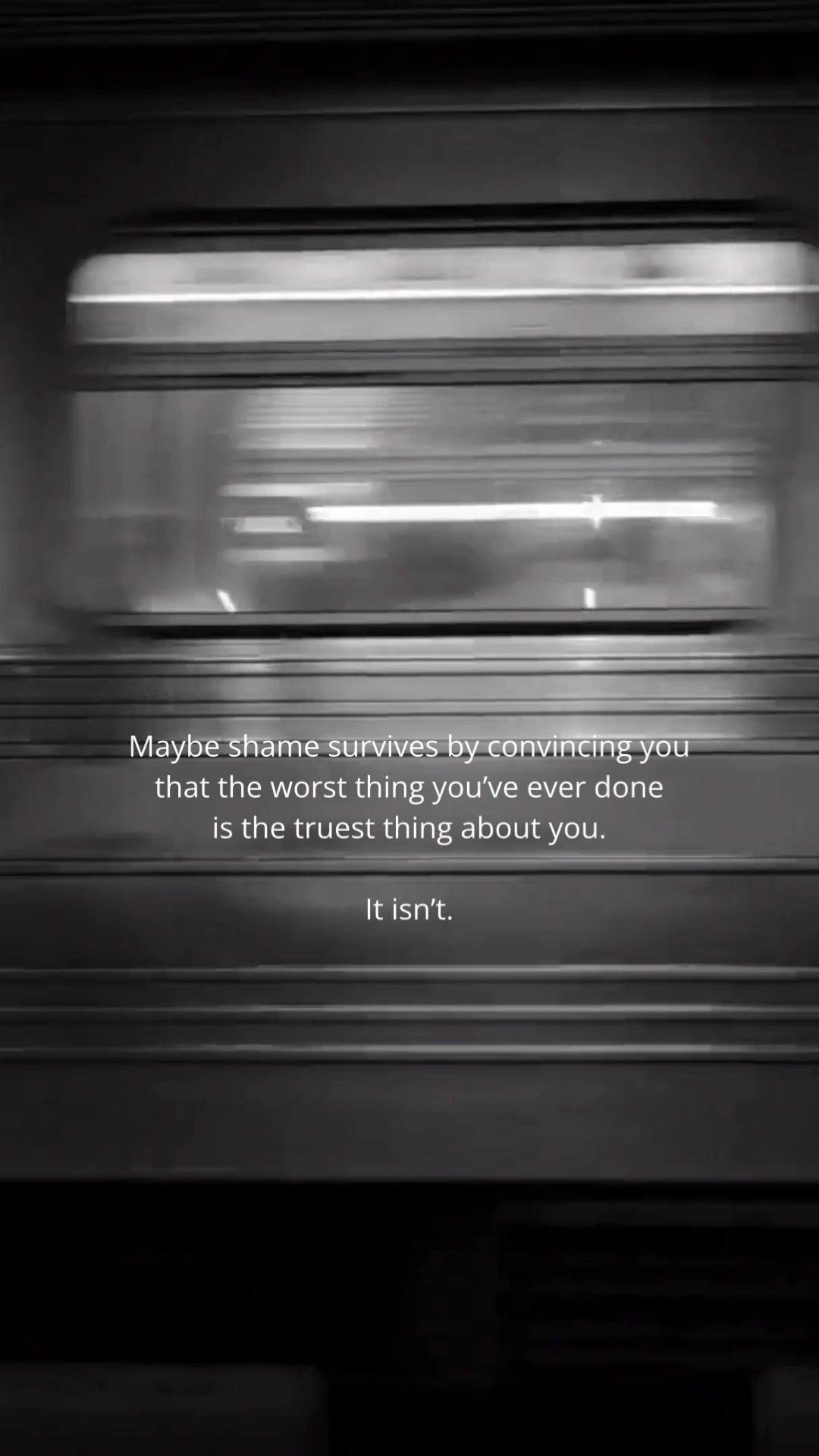 @Melissa | Faith mind & meaning
