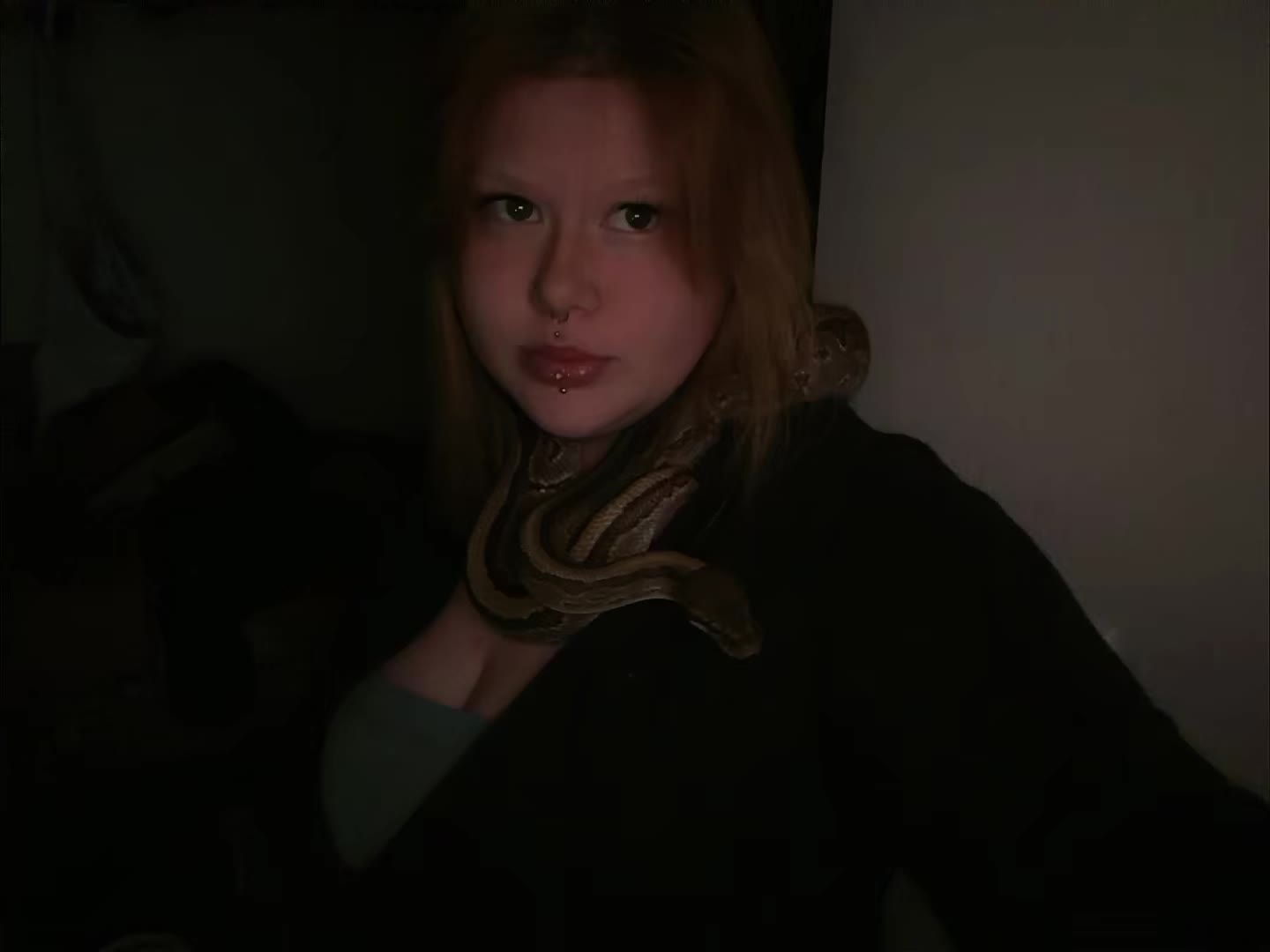 @kaciandherballs