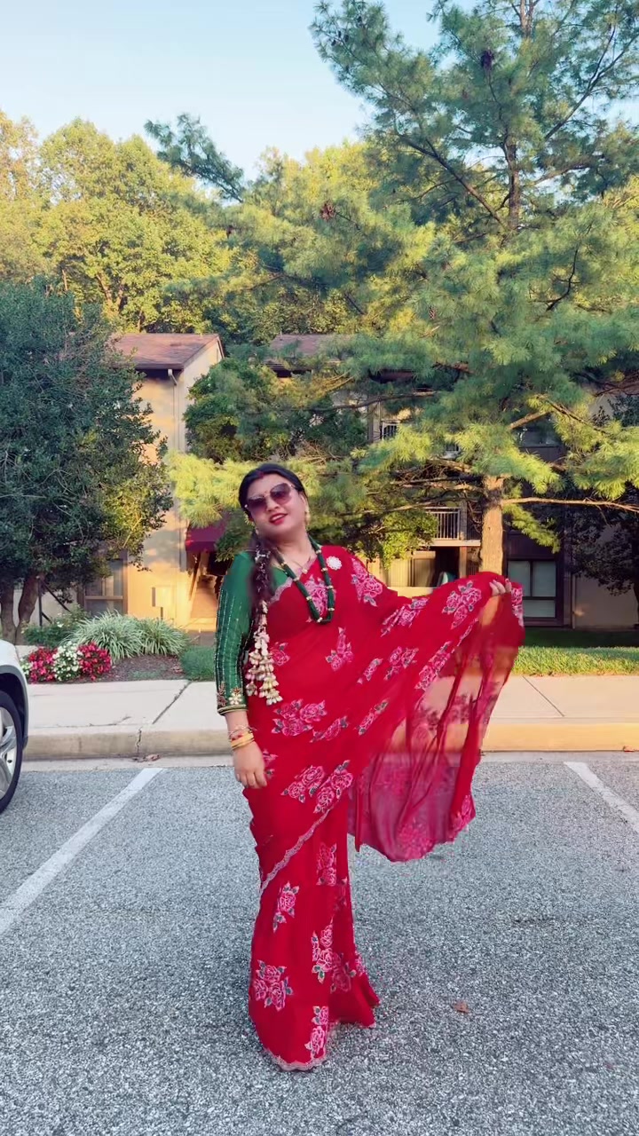@Puspathakuri