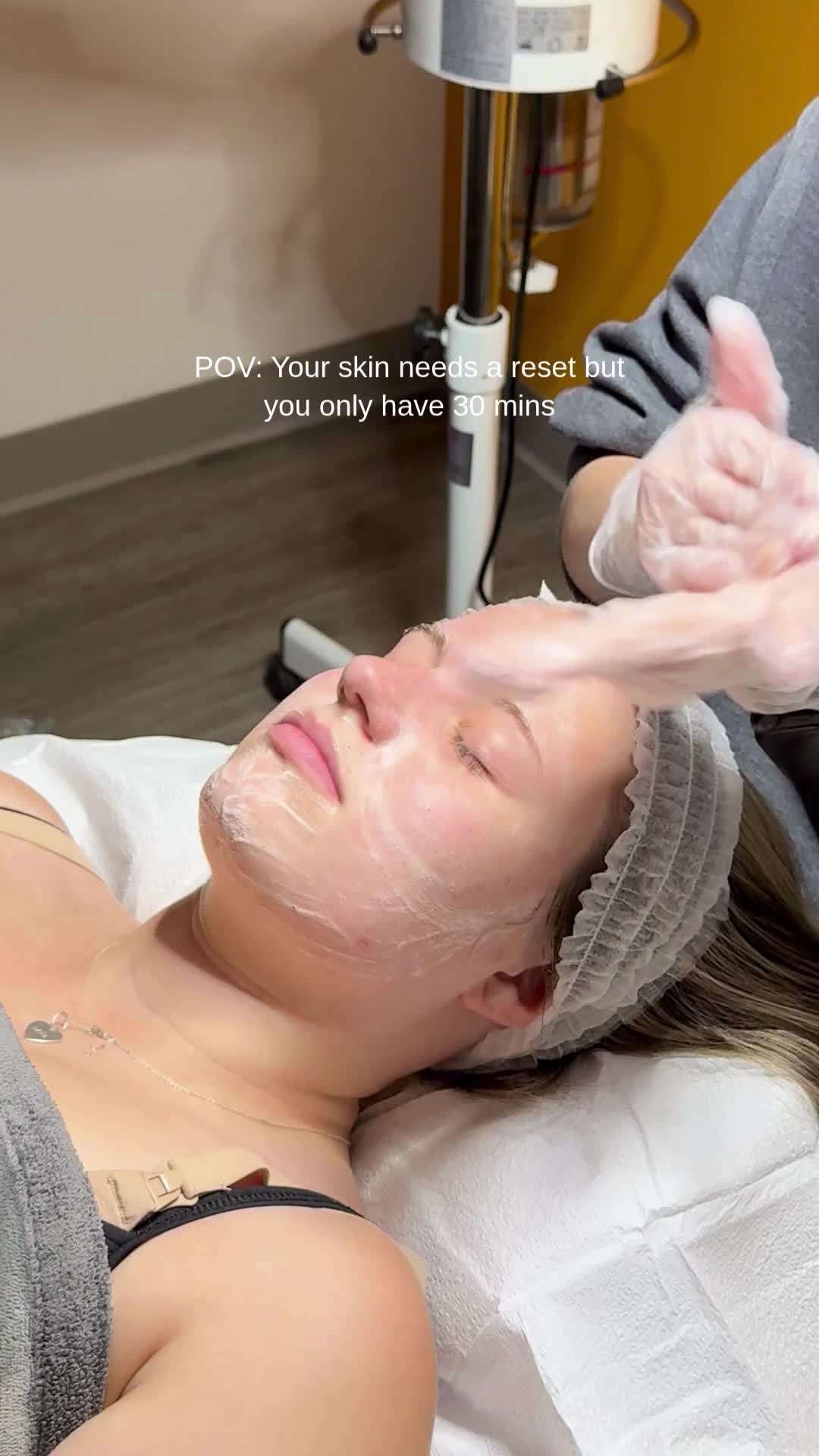 @DermaEnvy Skincare 🇨🇦