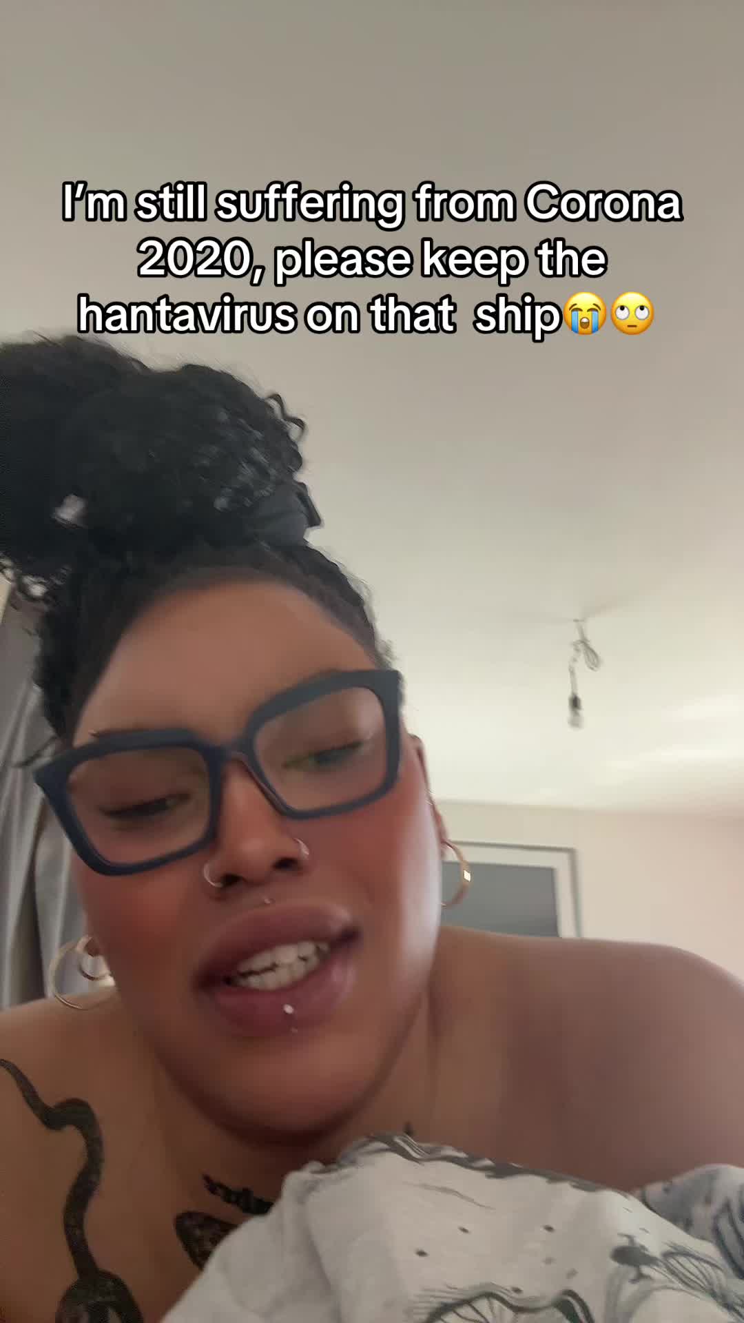 @JNNR|HNDRXX