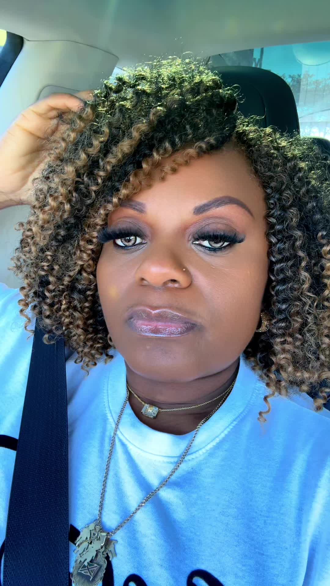 @Jahtiboutique81