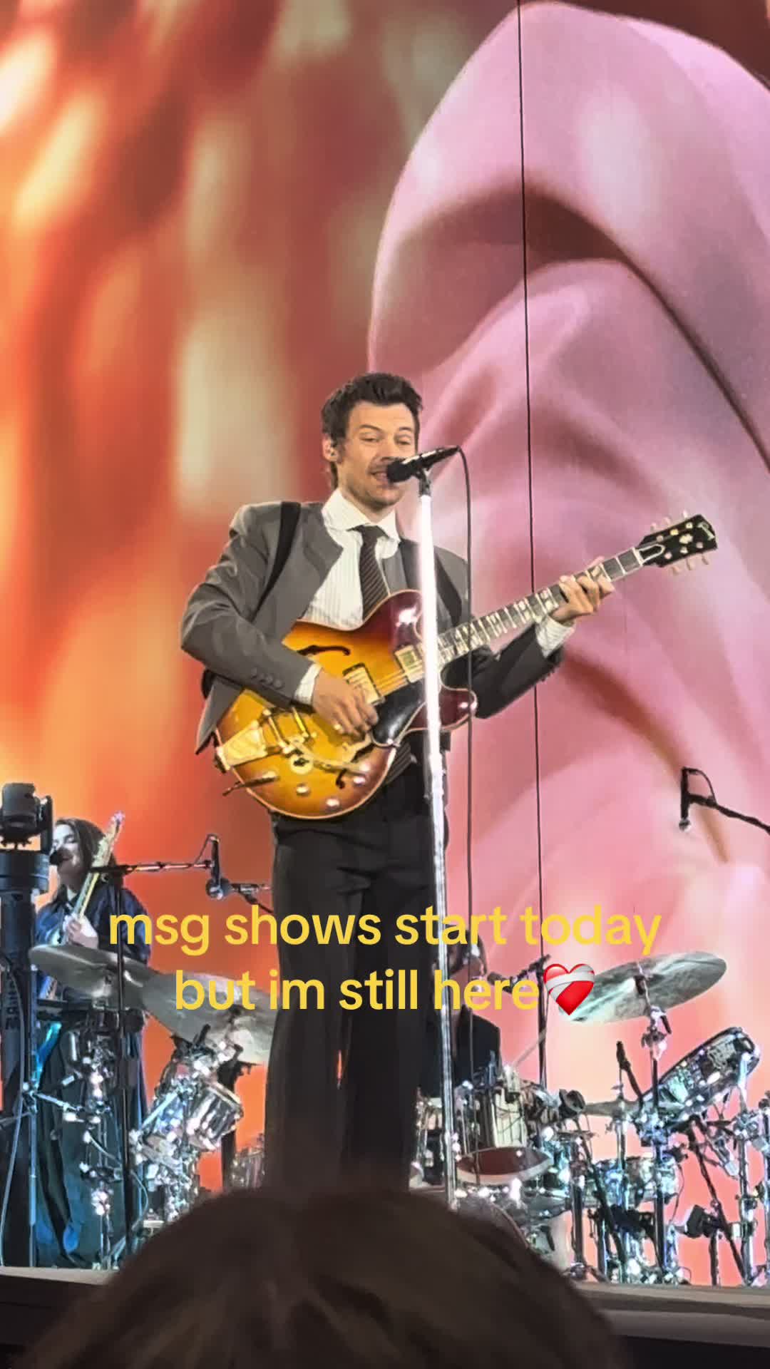 @harrysmusiccc
