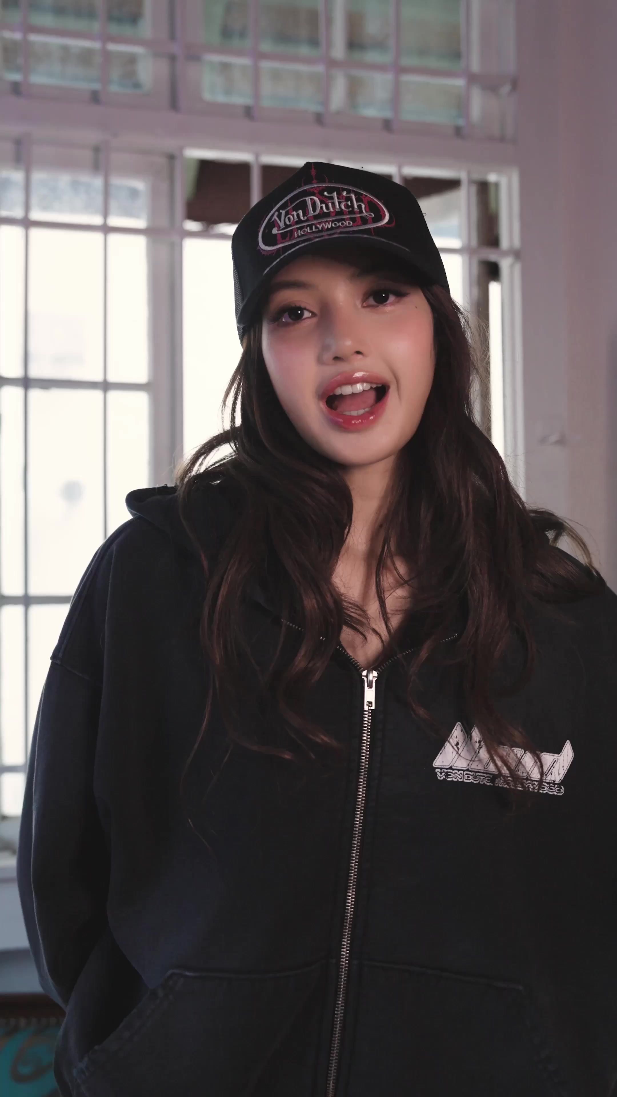 @For Lily - Press Play 🔜