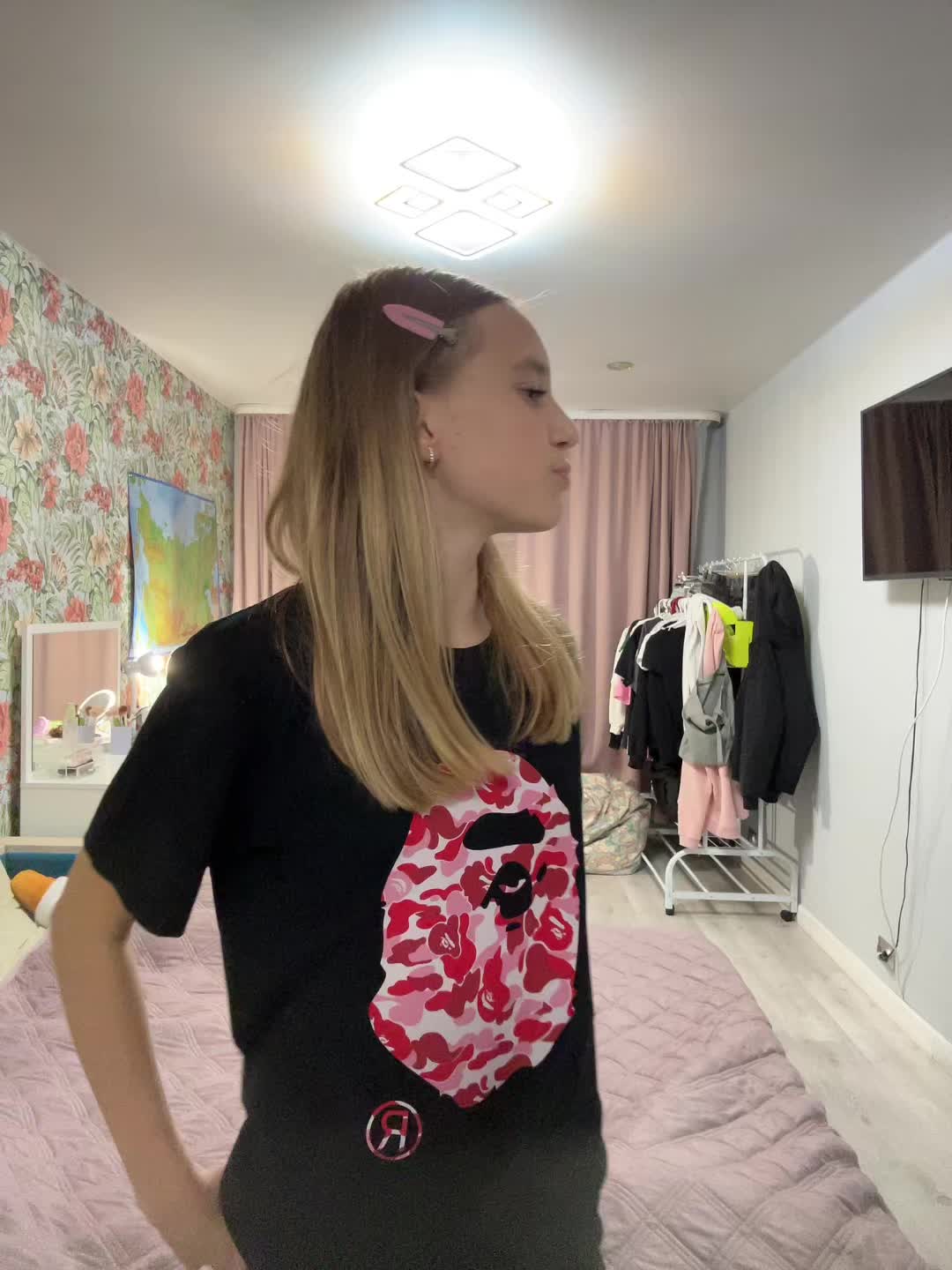 @Элвiн#хулеганы🥶🌬️