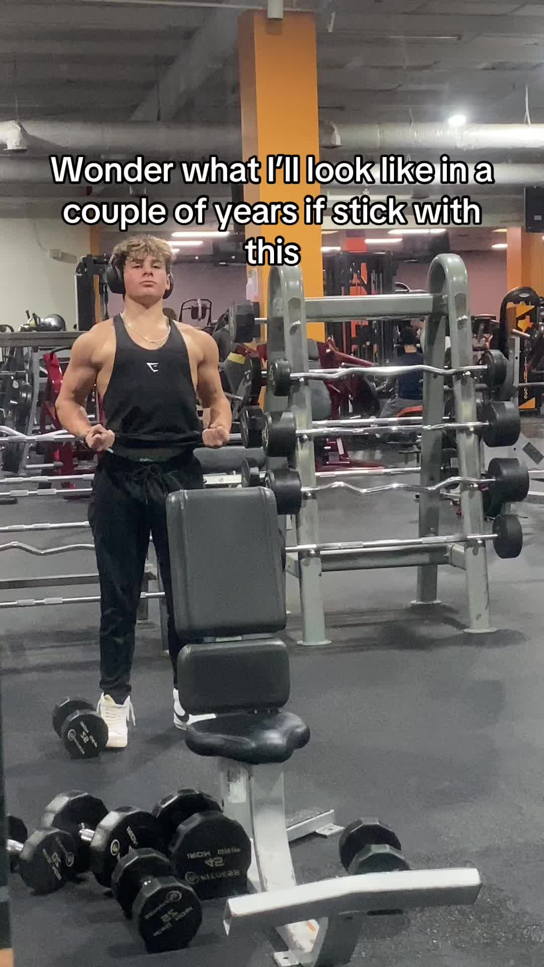 @Jake