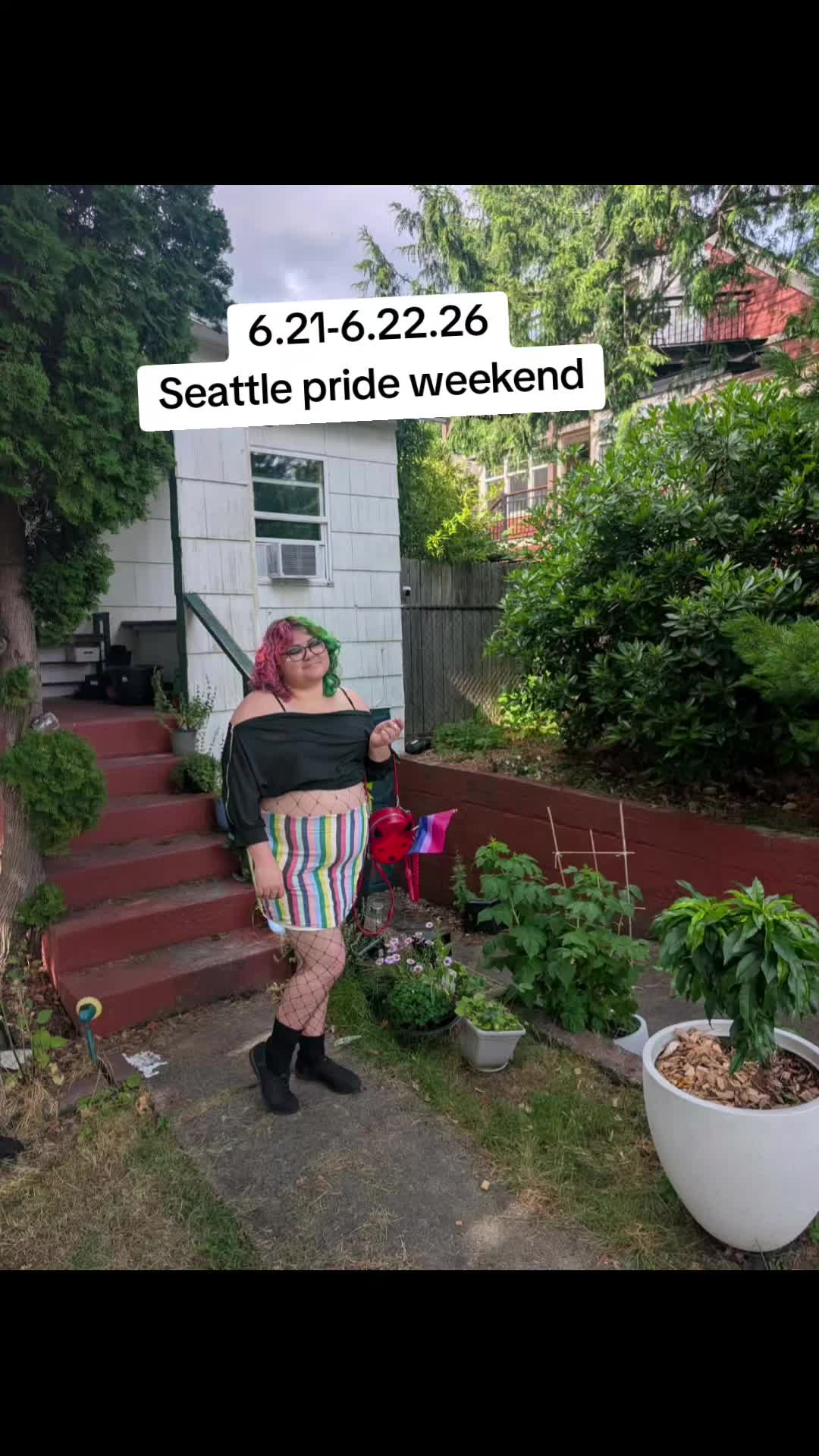 @sarahkillsplants