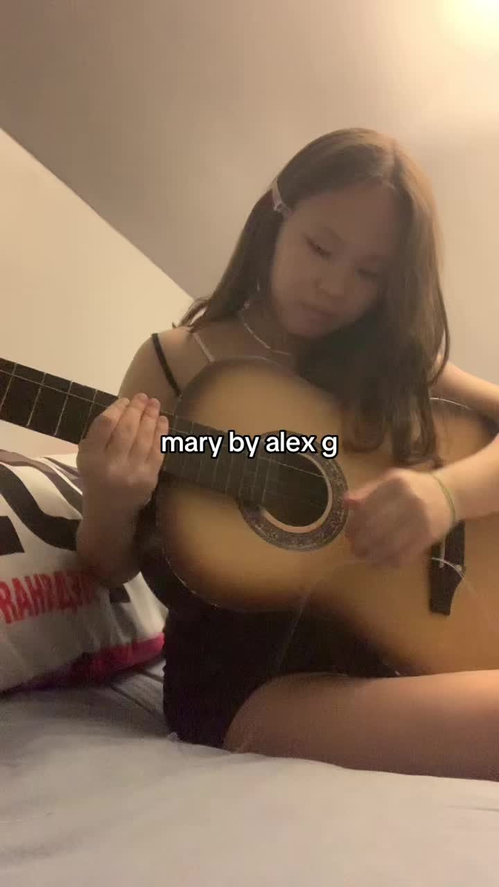 @аселяшкаа🫐