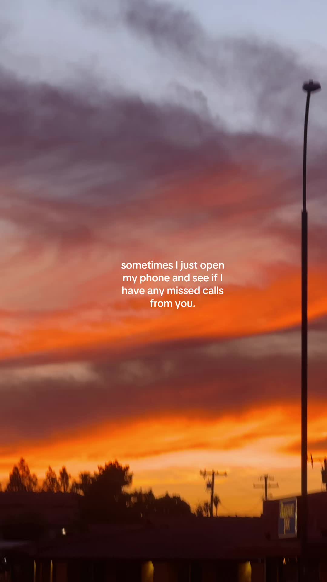 @.🌫️